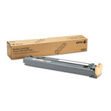 Xerox Waste Toner Original Black 108R00865 7500