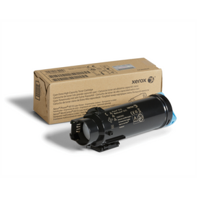 Xerox Toner Original Cyan 106R03693 HIGH-6510/6515 - S-Tech