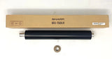 Sharp Lower Pressure Roller Kit MX-750LH-MX-7040/6240/6500/7500