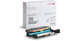 Xerox Drum Unit Original Black 101R00664 B210/B205/B215