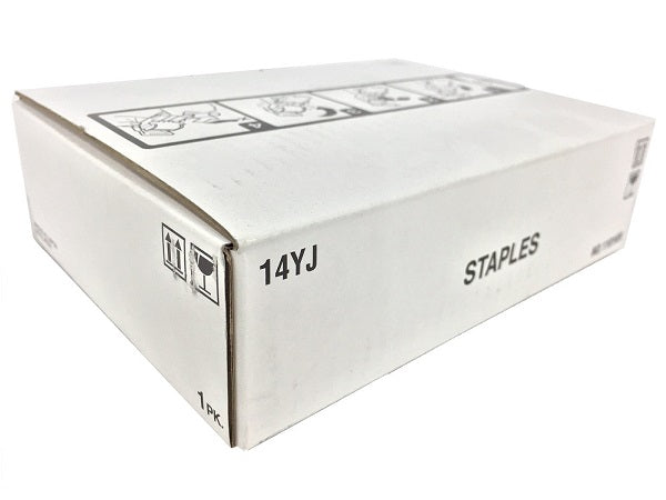 Konica Minolta Staple Cartridges Original Black 14YJ/SK701 BH-950