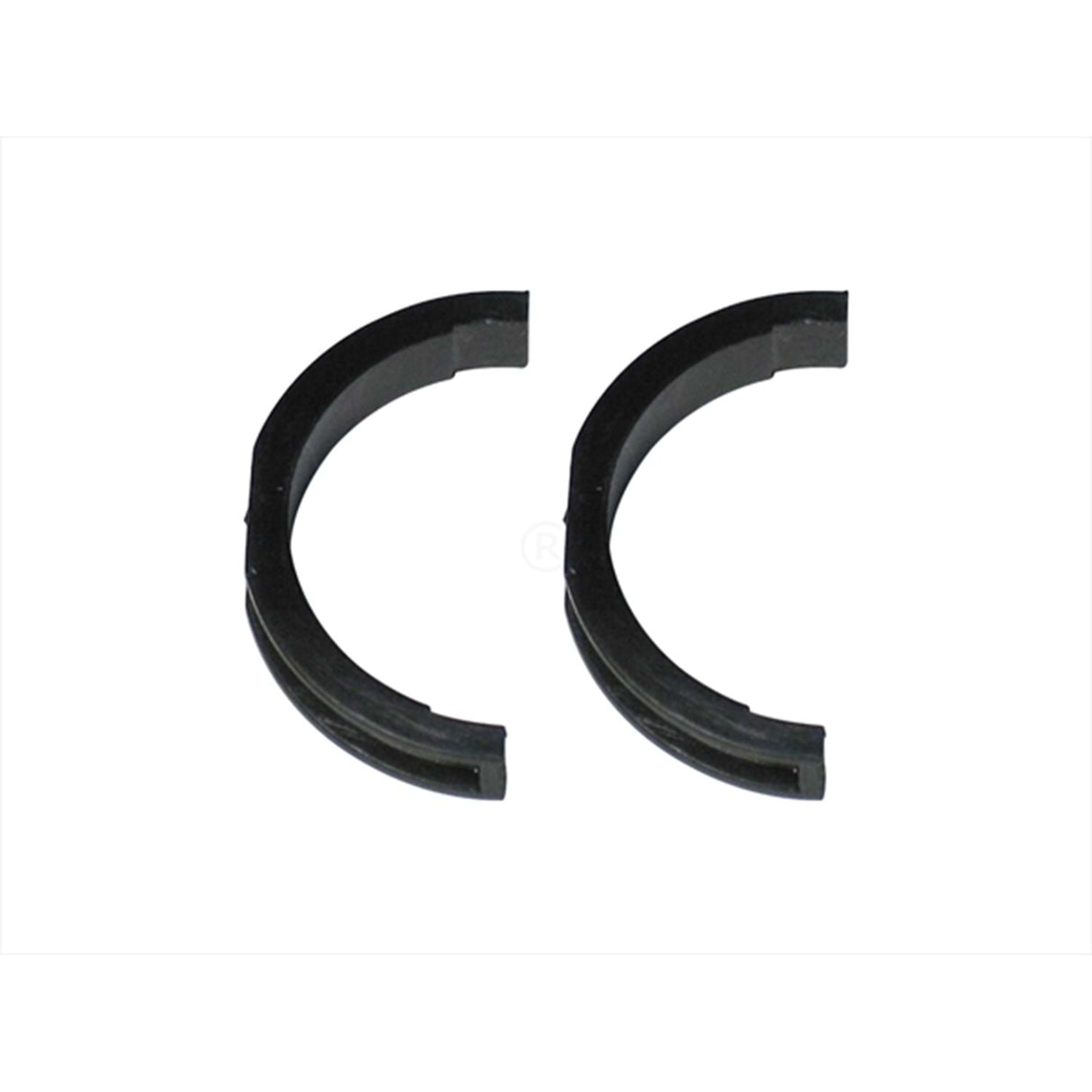 بطانة كانون CET سوداء IR-1600/2000 1600/2000