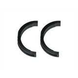 بطانة كانون CET سوداء IR-1600/2000 1600/2000