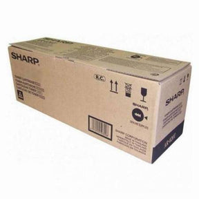 Sharp Drum Unit BP-DU20SA-BP-10C20/BP-20C20/BP-20C25 - S-Tech