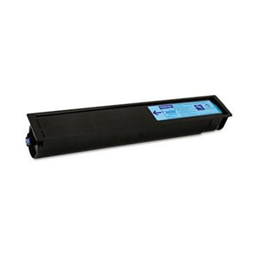 Toshiba Toner Original Cyan T-FC30P-S 2050C/2051C/2550C/2551C