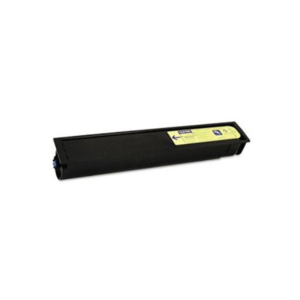 Toshiba Toner Original Yellow T-FC30P-S 2050C/2051C/2550C/2551C