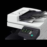 Canon Copier Black and White iR-2930i | ADF + 2 Cassette + Toner - S-Tech