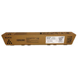Ricoh Toner Original Black IMC-2000/2500 842311