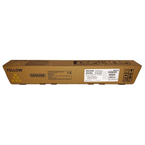 Ricoh Toner Original Yellow IM C-2000/2500 842312 - S-Tech