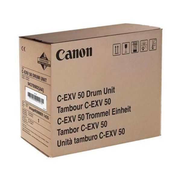 Canon drum unit cet C-EXV-50