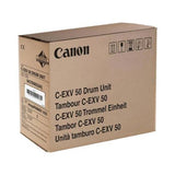 Canon drum unit cet C-EXV-50