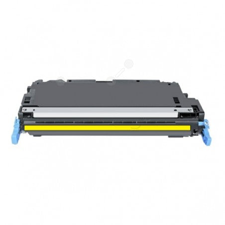Canon Toner Original Yellow C-EXV-26/1657B006 IR-C1021/C1028