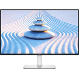 Dell S2725H | 27" FHD IPS Monitor | 75Hz | 2x HDMI | Built-in Dual 5W Speakers | Ultra-Thin Bezel Design