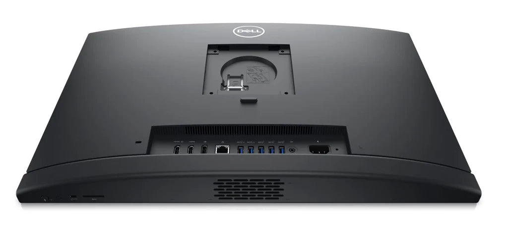 Dell OptiPlex 7420 All-in-One PC – Core i7-14700 | 16GB RAM | 512GB SSD | 23.8" FHD Touch | Windows 11 Pro