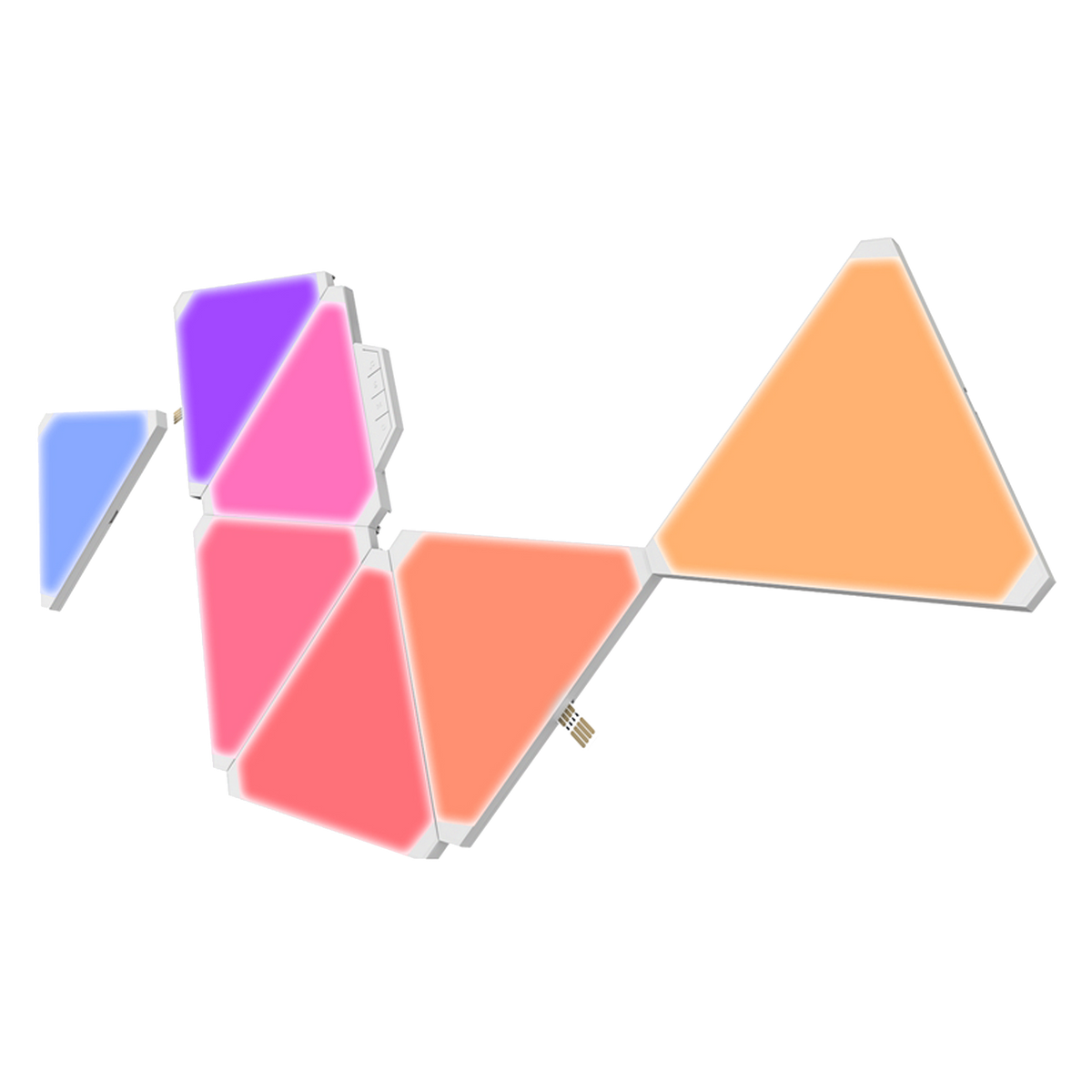 Cololight 6