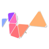 Cololight 6