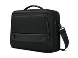 Lenovo ThinkPad Professional 14-inch Topload Gen 2 /4X41Q27251