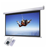 Projecter Screen 180*180