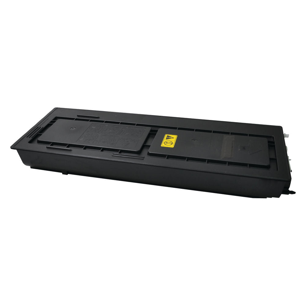 Kyocera Mita Toner Look-A-like Black TK-435 221/220/181/180