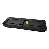 Kyocera Mita Toner Look-A-like Black TK-435 221/220/181/180