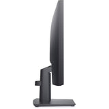 Dell E2225H | 21.45" FHD VA Monitor | DisplayPort & VGA | 60Hz | Anti-Glare | Energy-Efficient Design