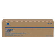 KonicaMinolta Toner Original Black TN-016 BIZ-1100 - S-Tech