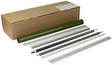 Ricoh Drum REBUILD KIT CET501001 Black MPC-3003/3503/4503/5503/6003/MPC-3004/3504/4504/5504/6004 - S-Tech