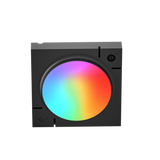 Cololight mix_01_5