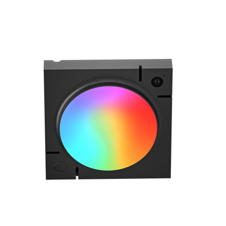 Cololight mix_01_5