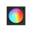 Cololight mix_01