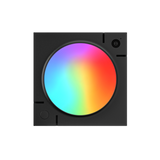 Cololight mix_01
