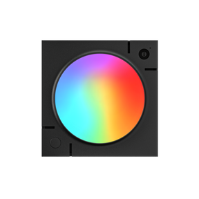 Cololight mix_01
