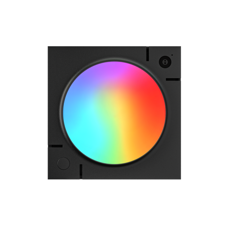 Cololight mix_01