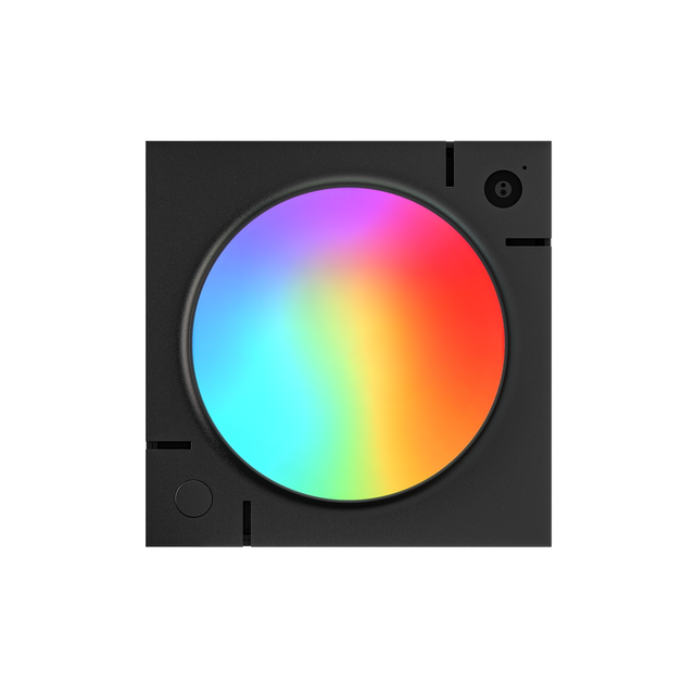 Cololight mix_01