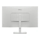 Dell Monitor 32" Curved 4K UHD | S3225QS | - 80cm, 3Yr