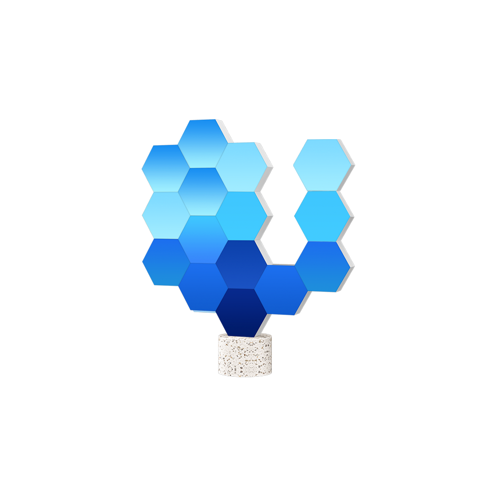 Cololight 20230420-095718