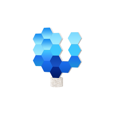 Cololight 20230420-095718
