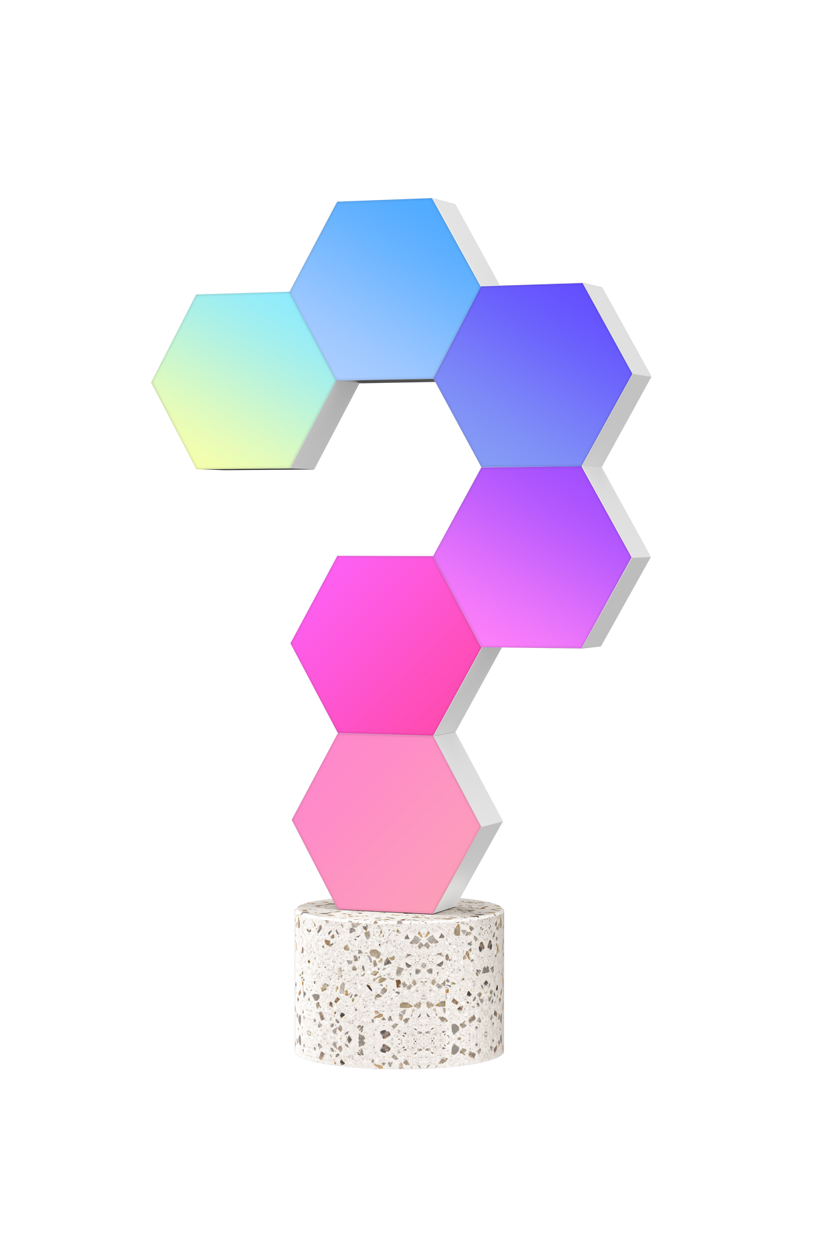 Cololight 3