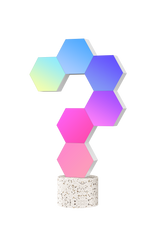 Cololight 3