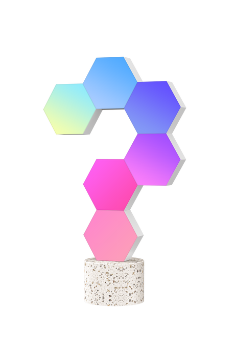 Cololight 3
