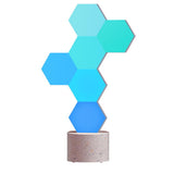 Cololight 2