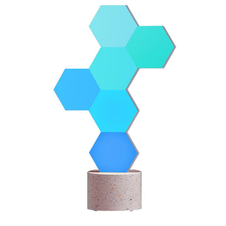 Cololight 2