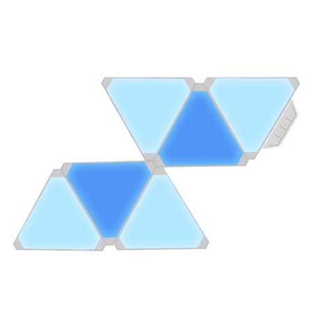 Cololight 20220525-104722