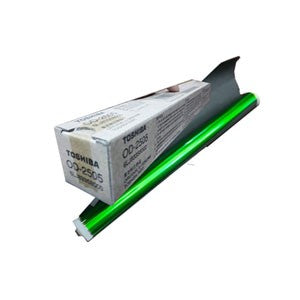 Toshiba Drum Original Black OD-2505 2306/2507
