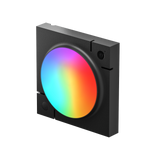 Cololight mix_01_1