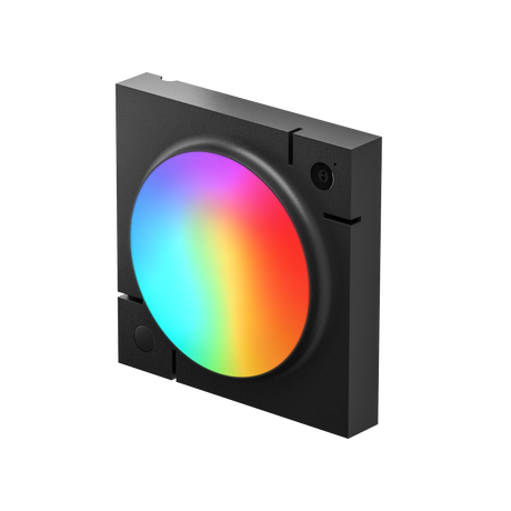 Cololight mix_01_1