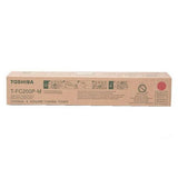 Toshiba Toner Original Magenta T-FC200P-M 2000AC/2500AC