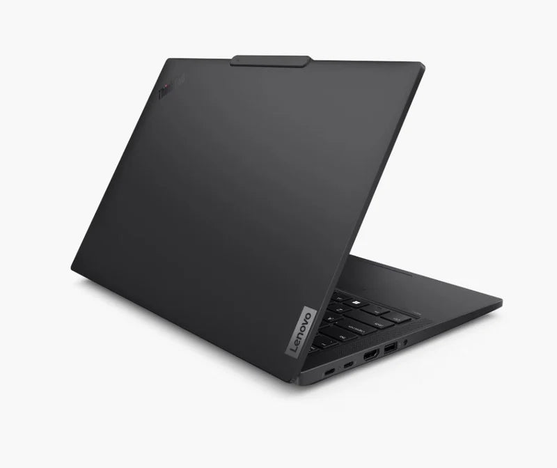 Lenovo Thinkpad T14 | 21ML000EAD | U7-155U,16GB DDR5, 1 TB SSD M.2 2280 NVMe G4,Integrated,Win 11 Pro 64,14.0