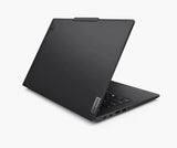Lenovo Thinkpad T14 | 21ML000EAD | U7-155U,16GB DDR5, 1 TB SSD M.2 2280 NVMe G4,Integrated,Win 11 Pro 64,14.0