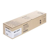 Sharp Toner Original Black MX-237FT AR-6020/18/23